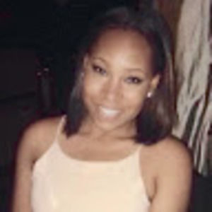 Meet your Posher, Jamila